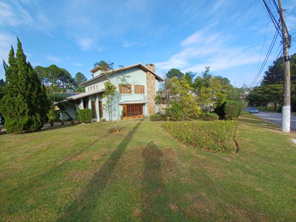 Imagem Casa com 3 Quartos à Venda, 480 m² em Residencial Morada Dos Lagos - Barueri Imagem Casa com 3 Quartos à Venda, 480 m² em Residencial Morada Dos Lagos - Barueri