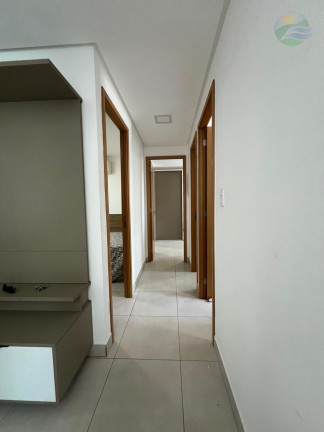 Imagem Apartamento com 3 Quartos à Venda, 92 m² Imagem Apartamento com 3 Quartos à Venda, 92 m²