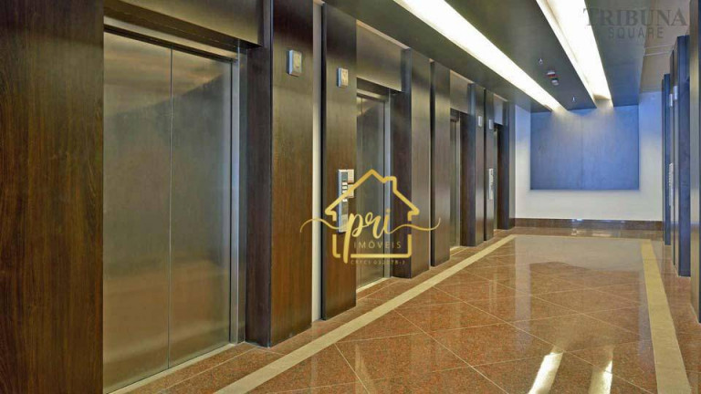 Imagem Sala Comercial à Venda, 150 m² em Centro - Santos Imagem Sala Comercial à Venda, 150 m² em Centro - Santos