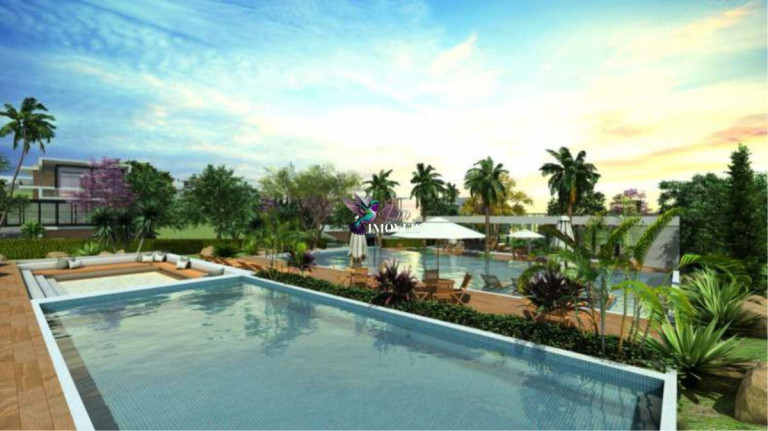 Imagem Casa com 3 Quartos à Venda, 173 m² em Coronel Nassuca - Guaíba Imagem Casa com 3 Quartos à Venda, 173 m² em Coronel Nassuca - Guaíba