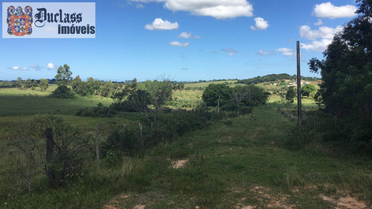Imagem Fazenda à Venda, 52 m² em São Vicente De Paula - Araruama Imagem Fazenda à Venda, 52 m² em São Vicente De Paula - Araruama
