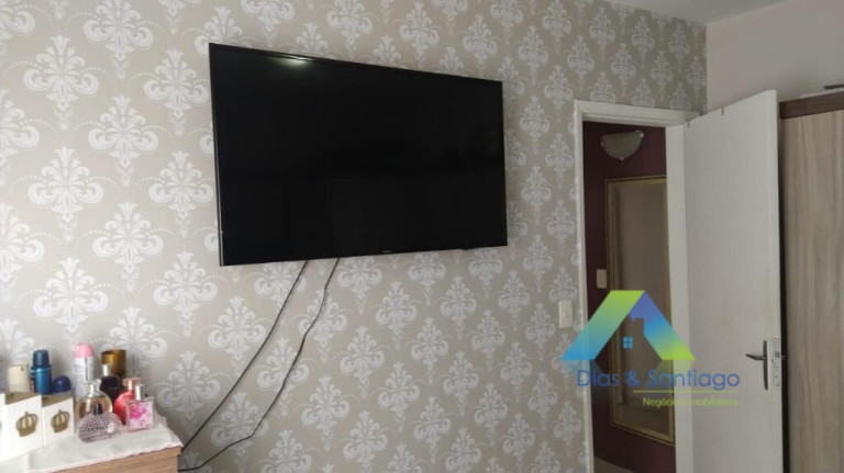Imagem Apartamento com 3 Quartos à Venda, 79 m² em Vila Santo Estéfano - São Paulo Imagem Apartamento com 3 Quartos à Venda, 79 m² em Vila Santo Estéfano - São Paulo