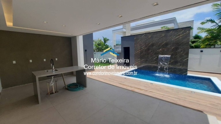 Imagem Casa de Condomínio com 3 Quartos à Venda, 235 m² em Urbanova - São José Dos Campos Imagem Casa de Condomínio com 3 Quartos à Venda, 235 m² em Urbanova - São José Dos Campos
