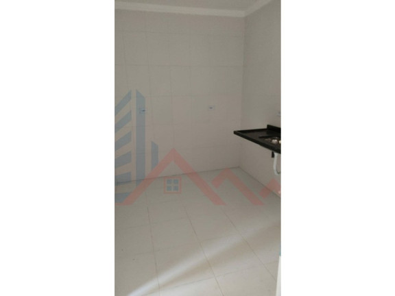 Imagem Sobrado com 2 Quartos à Venda, 58 m² em Artur Alvim - São Paulo Imagem Sobrado com 2 Quartos à Venda, 58 m² em Artur Alvim - São Paulo