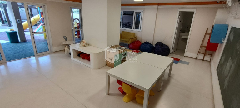 Imagem Apartamento com 2 Quartos à Venda, 67 m² em Casa Verde - São Paulo Imagem Apartamento com 2 Quartos à Venda, 67 m² em Casa Verde - São Paulo