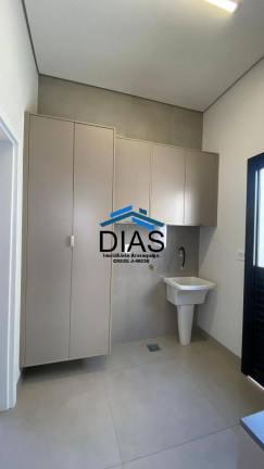 Imagem Casa com 3 Quartos à Venda, 193 m² em Condomínio Portal Das Tipuanas - Araraquara Imagem Casa com 3 Quartos à Venda, 193 m² em Condomínio Portal Das Tipuanas - Araraquara