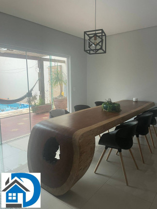 Imagem Casa de Condomínio com 2 Quartos à Venda,  em Jardim Village Saint Claire - Sorocaba
