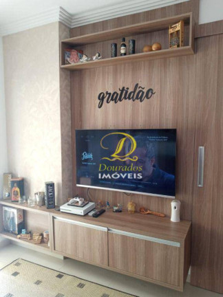 Imagem Apartamento com 2 Quartos à Venda, 90 m² em Tupi - Praia Grande