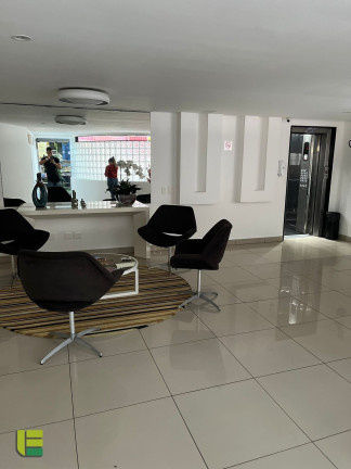 Imagem Apartamento com 3 Quartos à Venda, 87 m² em Boa Viagem - Recife