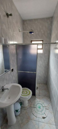 Imagem Casa com 2 Quartos à Venda, 70 m² em Loty - Itanhaem Imagem Casa com 2 Quartos à Venda, 70 m² em Loty - Itanhaem