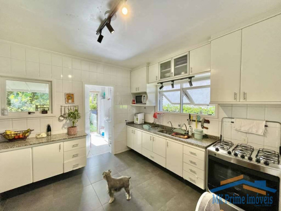 Imagem Casa de Condomínio com 4 Quartos à Venda, 380 m² em Residencial Euroville - Carapicuíba Imagem Casa de Condomínio com 4 Quartos à Venda, 380 m² em Residencial Euroville - Carapicuíba