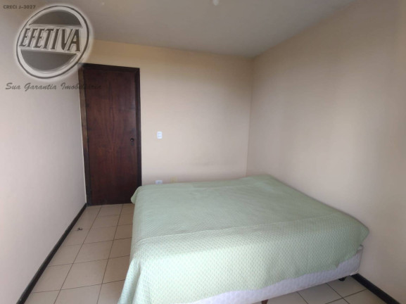 Imagem Apartamento com 2 Quartos à Venda, 59 m² em Monções - Pontal Do Paraná Imagem Apartamento com 2 Quartos à Venda, 59 m² em Monções - Pontal Do Paraná
