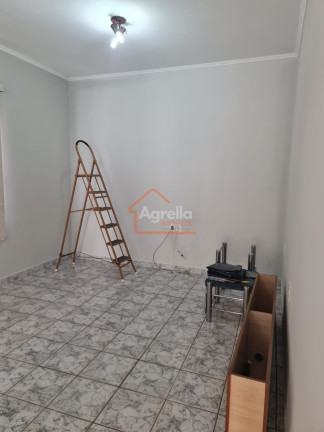Imagem Casa com 2 Quartos à Venda, 145 m² em Jardim Inocoop - Mogi Mirim Imagem Casa com 2 Quartos à Venda, 145 m² em Jardim Inocoop - Mogi Mirim