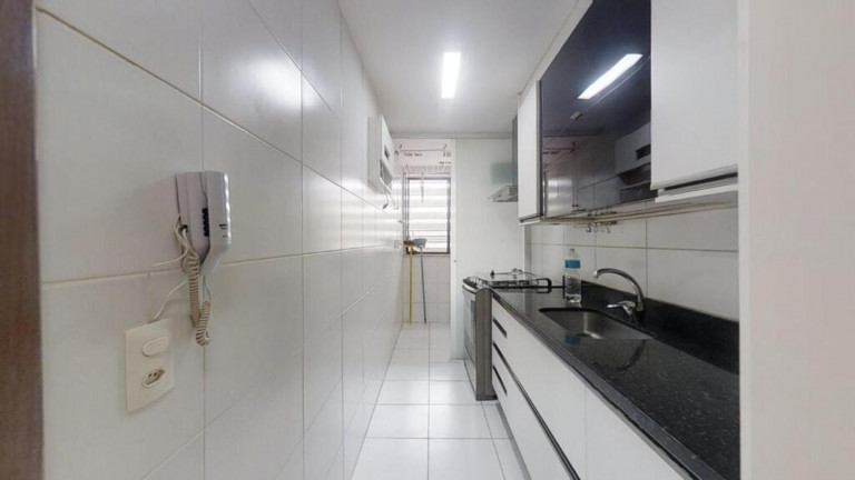 Imagem Imóvel com 3 Quartos à Venda, 143 m² em Botafogo - Rio De Janeiro