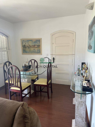 Imagem Casa com 3 Quartos à Venda, 350 m² em Jardim Ipês - Cotia Imagem Casa com 3 Quartos à Venda, 350 m² em Jardim Ipês - Cotia
