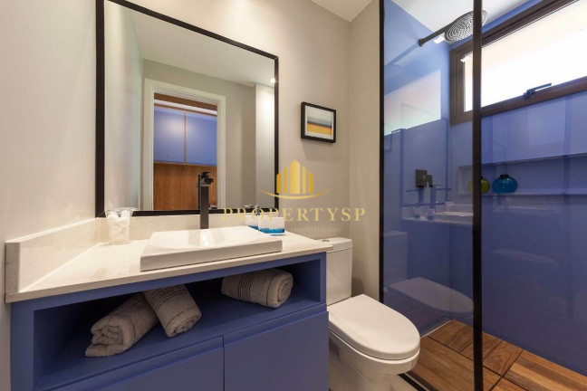 Imagem Apartamento com 2 Quartos à Venda, 70 m² em Vila Madalena - São Paulo Imagem Apartamento com 2 Quartos à Venda, 70 m² em Vila Madalena - São Paulo
