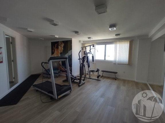 Imagem Apartamento com 2 Quartos à Venda, 97 m² em Centro - Balneário Camboriú Imagem Apartamento com 2 Quartos à Venda, 97 m² em Centro - Balneário Camboriú