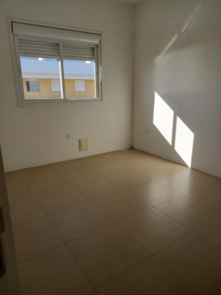 Imagem Apartamento com 2 Quartos à Venda, 80 m² em Centro - Tramandai Imagem Apartamento com 2 Quartos à Venda, 80 m² em Centro - Tramandai