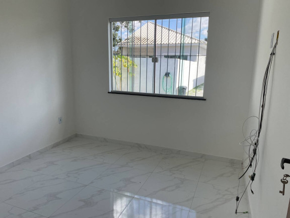Imagem Casa com 3 Quartos à Venda, 215 m² em Coqueiral - Araruama Imagem Casa com 3 Quartos à Venda, 215 m² em Coqueiral - Araruama