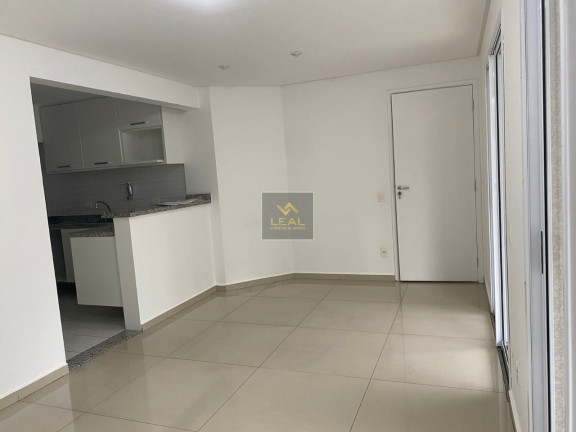 Imagem Apartamento com 2 Quartos à Venda, 71 m² em Paraíso - São Paulo