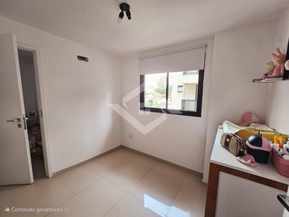 Imagem Apartamento com 3 Quartos à Venda, 94 m² em Recreio Dos Bandeirantes - Rio De Janeiro Imagem Apartamento com 3 Quartos à Venda, 94 m² em Recreio Dos Bandeirantes - Rio De Janeiro