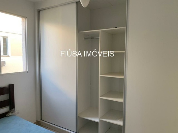 Imagem Apartamento com 2 Quartos à Venda, 47 m² em Ribeirânia - Ribeirão Preto Imagem Apartamento com 2 Quartos à Venda, 47 m² em Ribeirânia - Ribeirão Preto