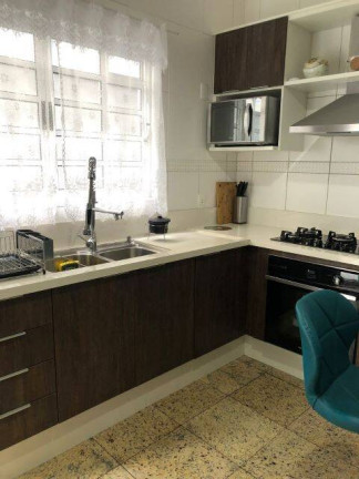 Imagem Sobrado com 4 Quartos à Venda, 300 m² em Vila Prudente - São Paulo