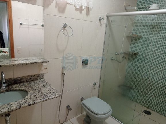Imagem Casa à Venda, em Jardim Paulista - Ribeirão Preto Imagem Casa à Venda, em Jardim Paulista - Ribeirão Preto