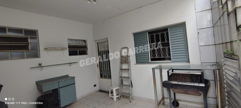 Imagem Sobrado com 2 Quartos à Venda, 265 m² em Vila Baruel - São Paulo Imagem Sobrado com 2 Quartos à Venda, 265 m² em Vila Baruel - São Paulo