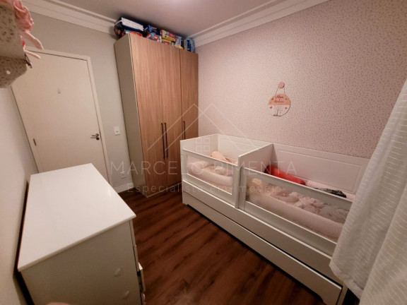 Imagem Imóvel com 3 Quartos à Venda, 79 m² em Condomínio Alta Vista - Valinhos Imagem Imóvel com 3 Quartos à Venda, 79 m² em Condomínio Alta Vista - Valinhos
