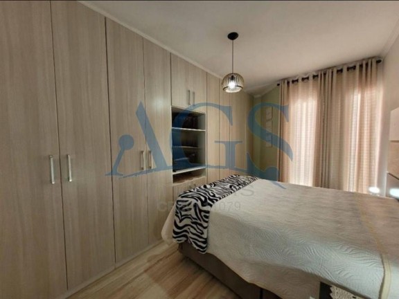 Imagem Sobrado com 2 Quartos à Venda, 70 m² em Penha De França - São Paulo Imagem Sobrado com 2 Quartos à Venda, 70 m² em Penha De França - São Paulo