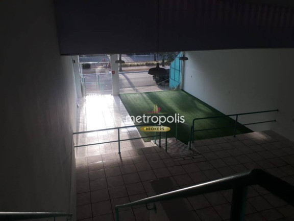 Imagem Sala Comercial à Venda, 200 m² em Santa Paula - São Caetano Do Sul Imagem Sala Comercial à Venda, 200 m² em Santa Paula - São Caetano Do Sul