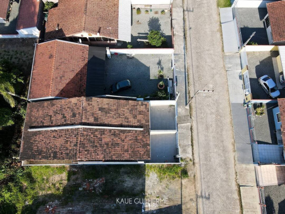 Imagem Casa com 2 Quartos à Venda, 70 m² em Costeira - Balneário Barra Do Sul Imagem Casa com 2 Quartos à Venda, 70 m² em Costeira - Balneário Barra Do Sul