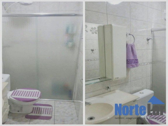 Imagem Casa de Condomínio com 2 Quartos à Venda, 65 m² em Jardim Santa Mônica - São Paulo Imagem Casa de Condomínio com 2 Quartos à Venda, 65 m² em Jardim Santa Mônica - São Paulo