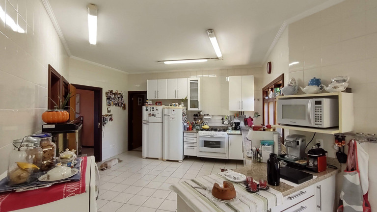 Imagem Casa de Condomínio com 5 Quartos à Venda, 58.740 m² em Fazenda Vila Real De Itu - Itu Imagem Casa de Condomínio com 5 Quartos à Venda, 58.740 m² em Fazenda Vila Real De Itu - Itu