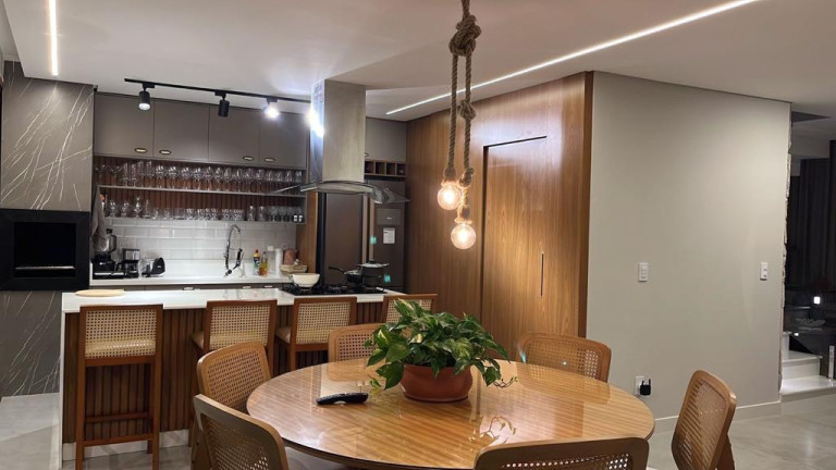 Imagem Casa com 1 Quarto à Venda, 453 m² em Costa Do Sauipe - Mata De São João Imagem Casa com 1 Quarto à Venda, 453 m² em Costa Do Sauipe - Mata De São João