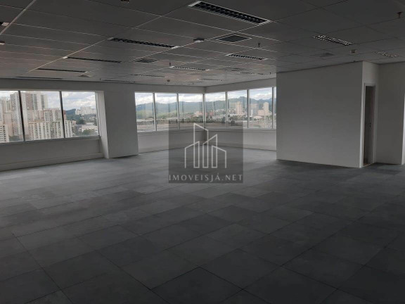 Imagem Sala Comercial à Venda, 958 m² em Alphaville Industrial - Barueri Imagem Sala Comercial à Venda, 958 m² em Alphaville Industrial - Barueri
