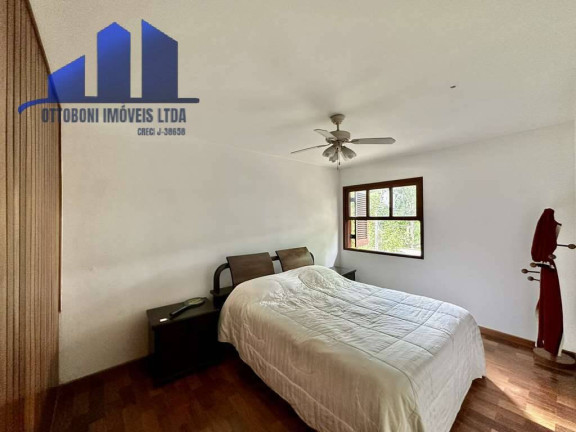 Imagem Casa com 4 Quartos à Venda, 1.400 m² em Recanto Impla - Carapicuíba Imagem Casa com 4 Quartos à Venda, 1.400 m² em Recanto Impla - Carapicuíba