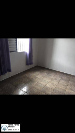 Imagem Apartamento com 2 Quartos à Venda, 55 m² em Jordanópolis - São Bernardo Do Campo Imagem Apartamento com 2 Quartos à Venda, 55 m² em Jordanópolis - São Bernardo Do Campo