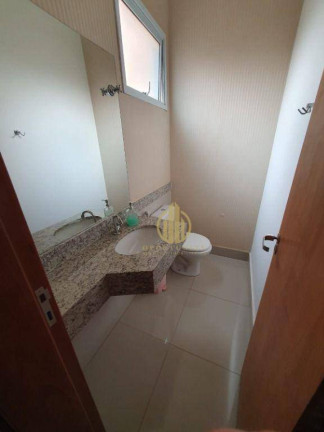 Imagem Sala Comercial à Venda ou Locação, 22 m² em Nova Ribeirânia - Ribeirão Preto