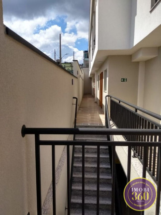 Imagem Sobrado com 2 Quartos à Venda, 65 m² em Jardim Nordeste - São Paulo Imagem Sobrado com 2 Quartos à Venda, 65 m² em Jardim Nordeste - São Paulo