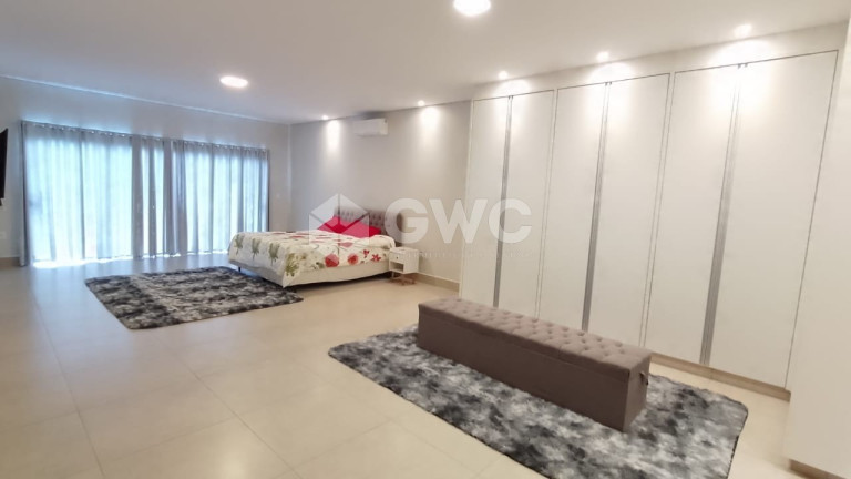 Imagem Imóvel com 3 Quartos à Venda ou Locação, em Sítios De Recreio Santa Rosa (padre Nóbrega) - Marília Imagem Imóvel com 3 Quartos à Venda ou Locação, em Sítios De Recreio Santa Rosa (padre Nóbrega) - Marília