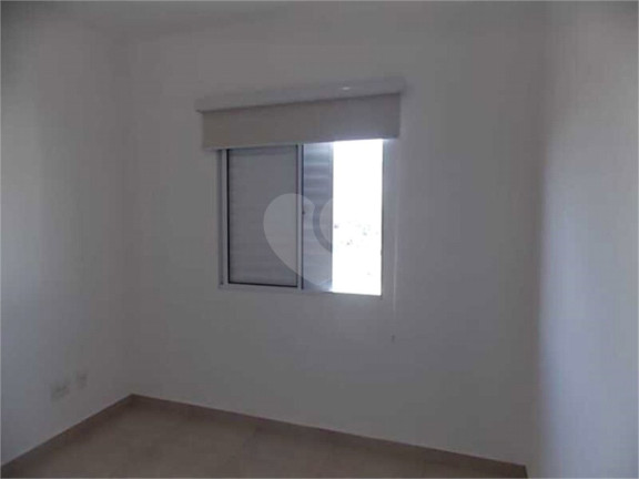 Imagem Casa com 3 Quartos para Alugar ou Temporada, 121 m² em Centro (itupeva) - Itupeva Imagem Casa com 3 Quartos para Alugar ou Temporada, 121 m² em Centro (itupeva) - Itupeva