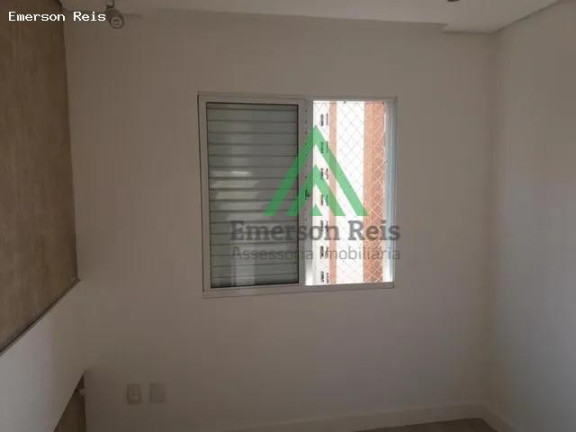 Imagem Apartamento com 2 Quartos à Venda, 54 m² em Jardim Monte Kemel - São Paulo Imagem Apartamento com 2 Quartos à Venda, 54 m² em Jardim Monte Kemel - São Paulo