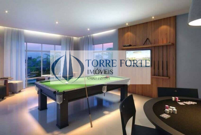 Imagem Apartamento com 3 Quartos à Venda, 90 m² em Vila Formosa - São Paulo Imagem Apartamento com 3 Quartos à Venda, 90 m² em Vila Formosa - São Paulo