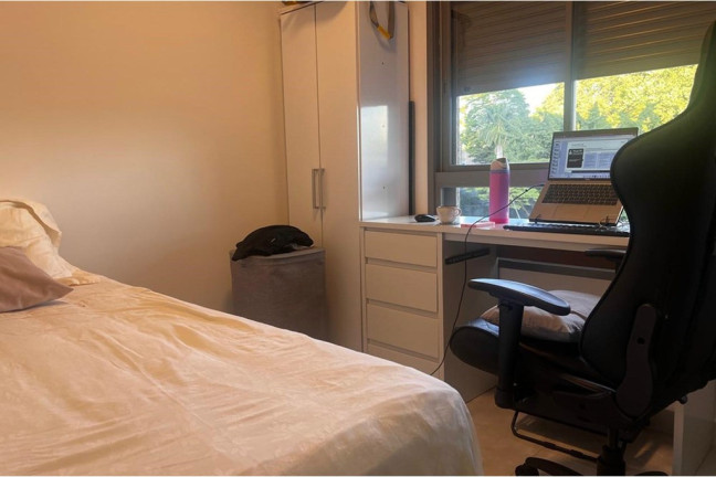 Imagem Imóvel com 2 Quartos à Venda, 68 m² em Butantã - São Paulo Imagem Imóvel com 2 Quartos à Venda, 68 m² em Butantã - São Paulo