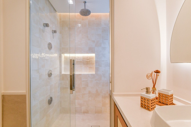 Imagem Apartamento com 3 Quartos à Venda, 149 m² em Moema - São Paulo Imagem Apartamento com 3 Quartos à Venda, 149 m² em Moema - São Paulo