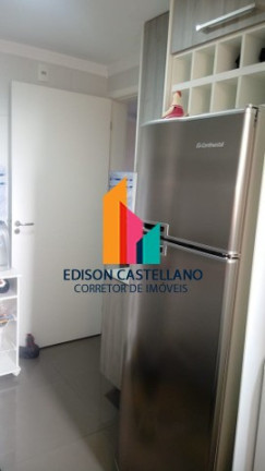 Imagem Apartamento com 2 Quartos à Venda, 56 m² em Vila Nova Esperia - Jundiaí Imagem Apartamento com 2 Quartos à Venda, 56 m² em Vila Nova Esperia - Jundiaí