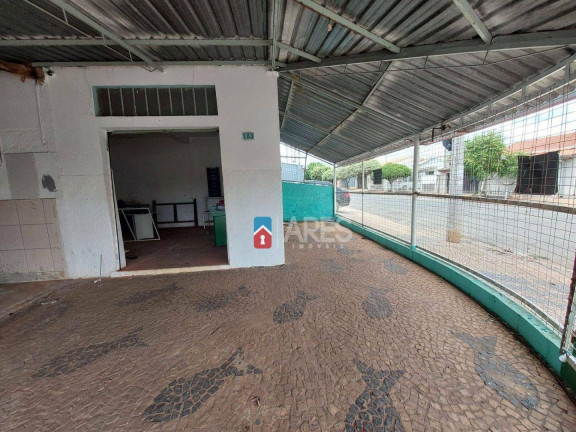 Imagem Sala Comercial para Alugar, 100 m² em Jardim Europa I - Santa Bárbara D'oeste Imagem Sala Comercial para Alugar, 100 m² em Jardim Europa I - Santa Bárbara D'oeste