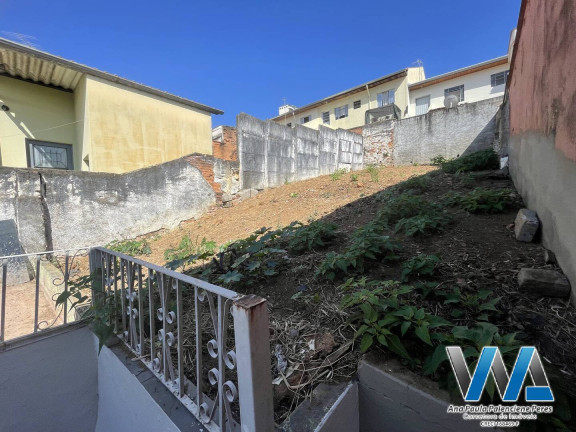 Imagem Sala Comercial à Venda, 61 m² em Centro - Bragança Paulista